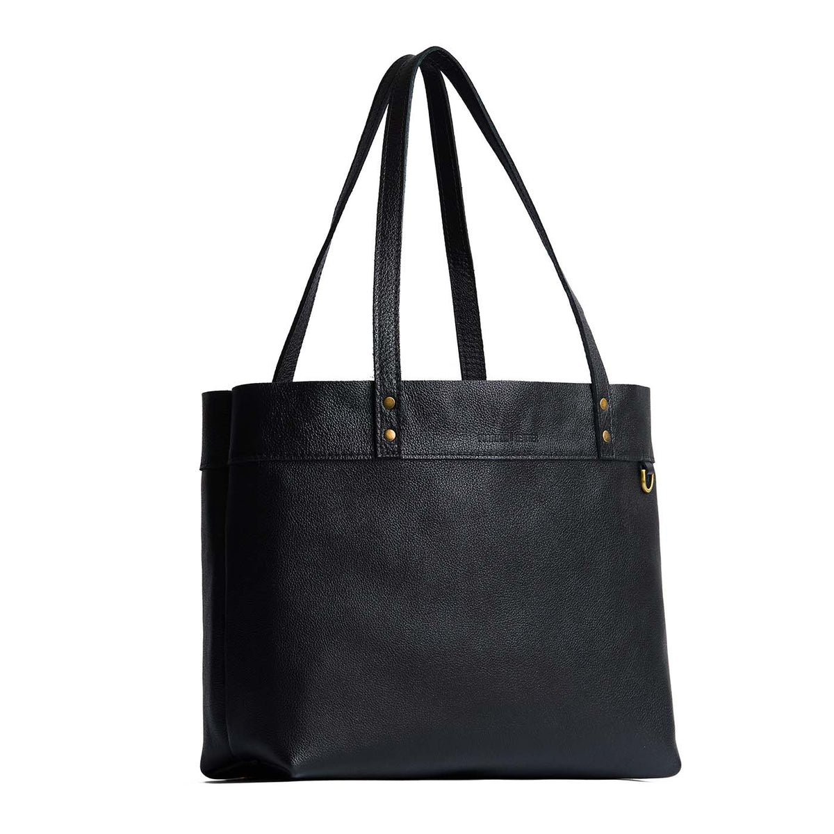 Montana Tote