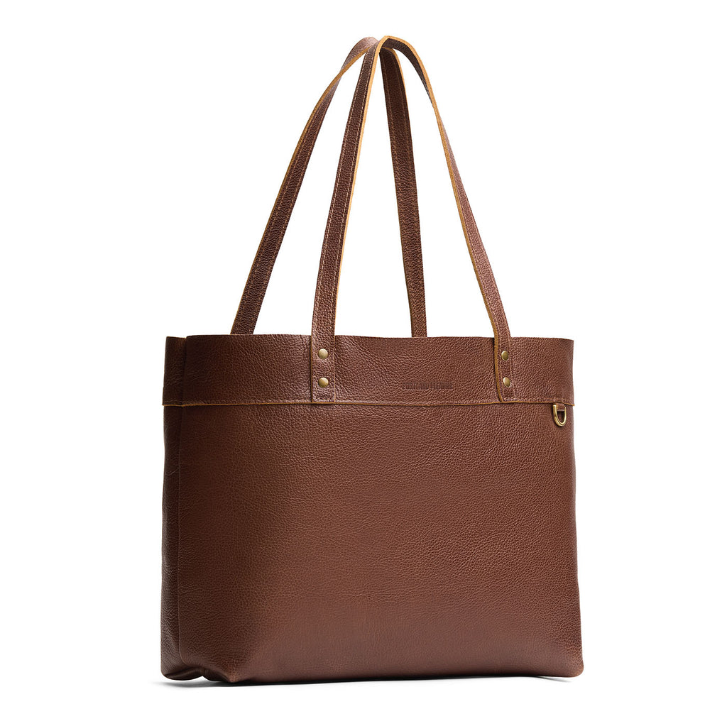 Montana Tote