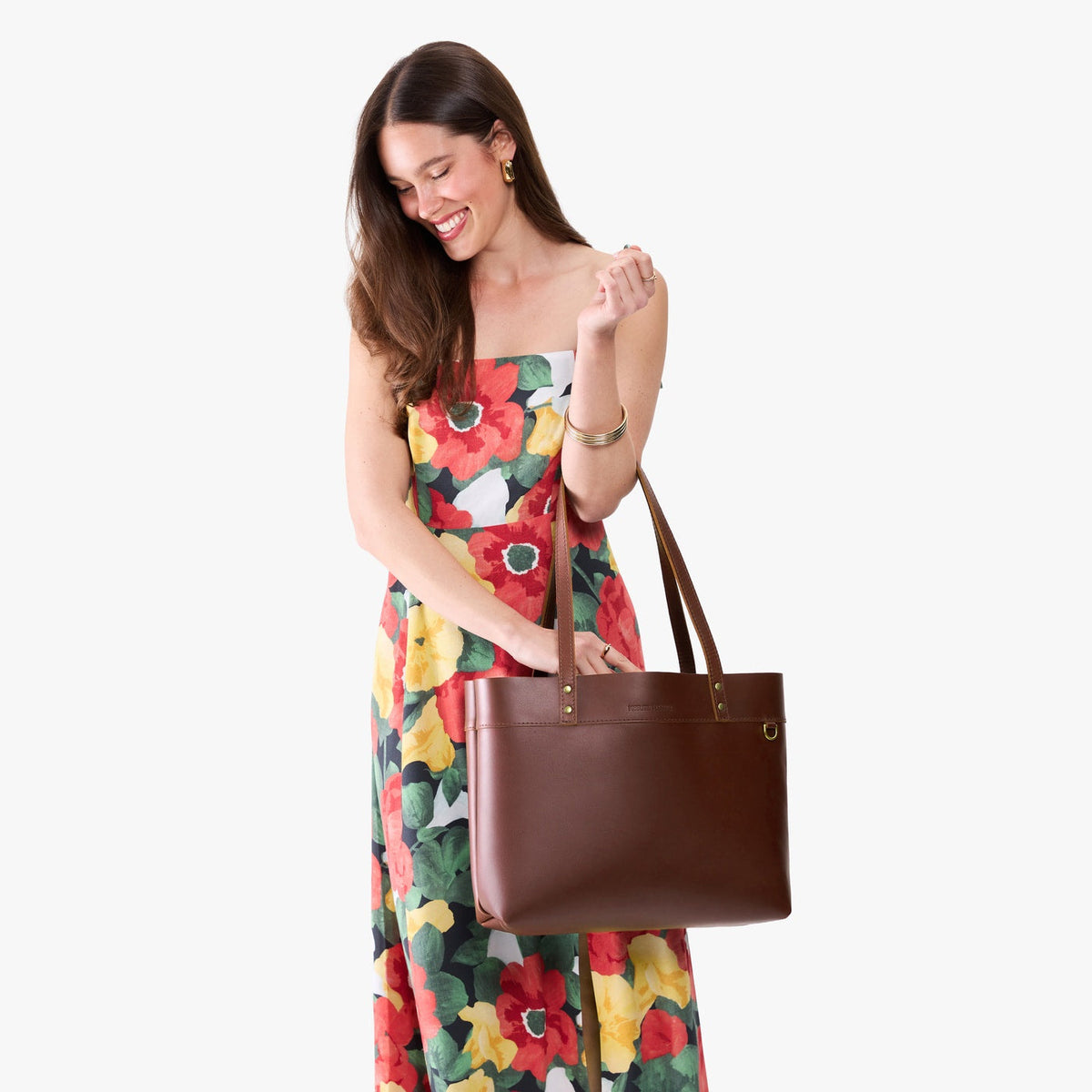 Montana Tote