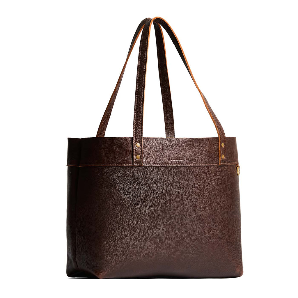 Montana Tote