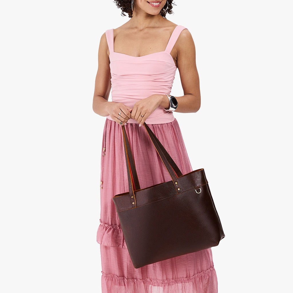 Montana Tote
