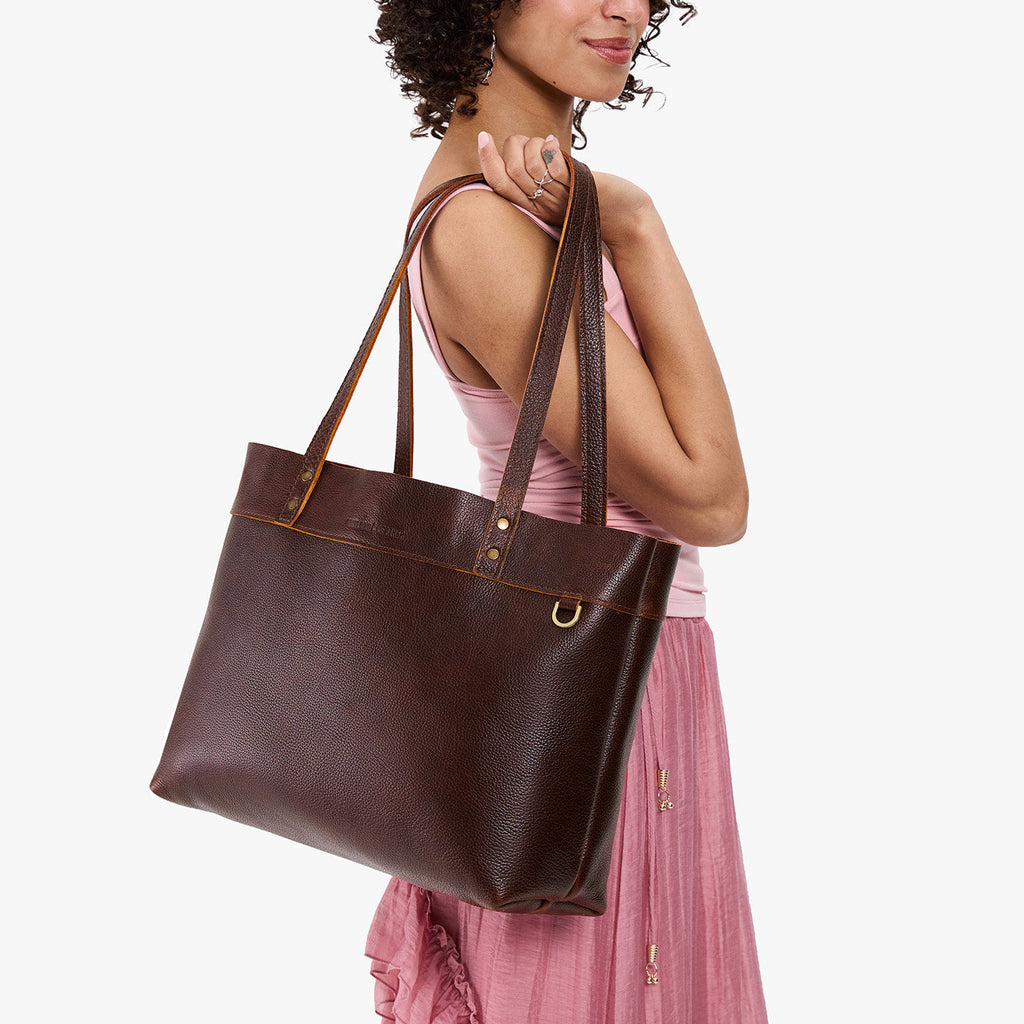 Montana Tote