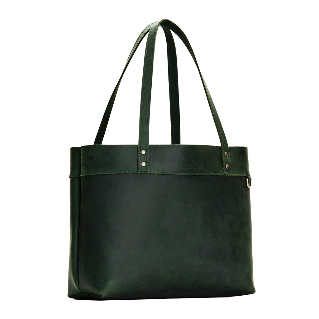 Montana Tote