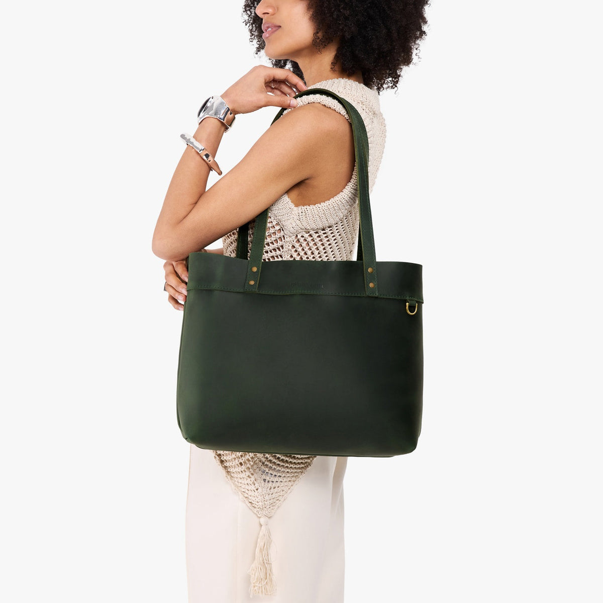 Montana Tote