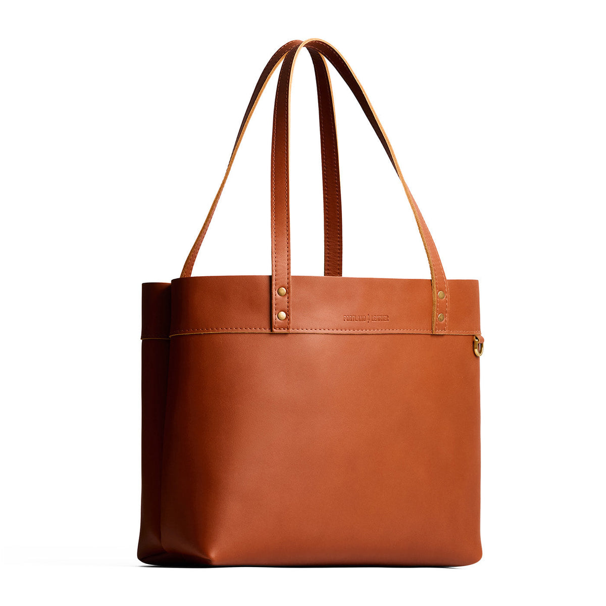 Montana Tote