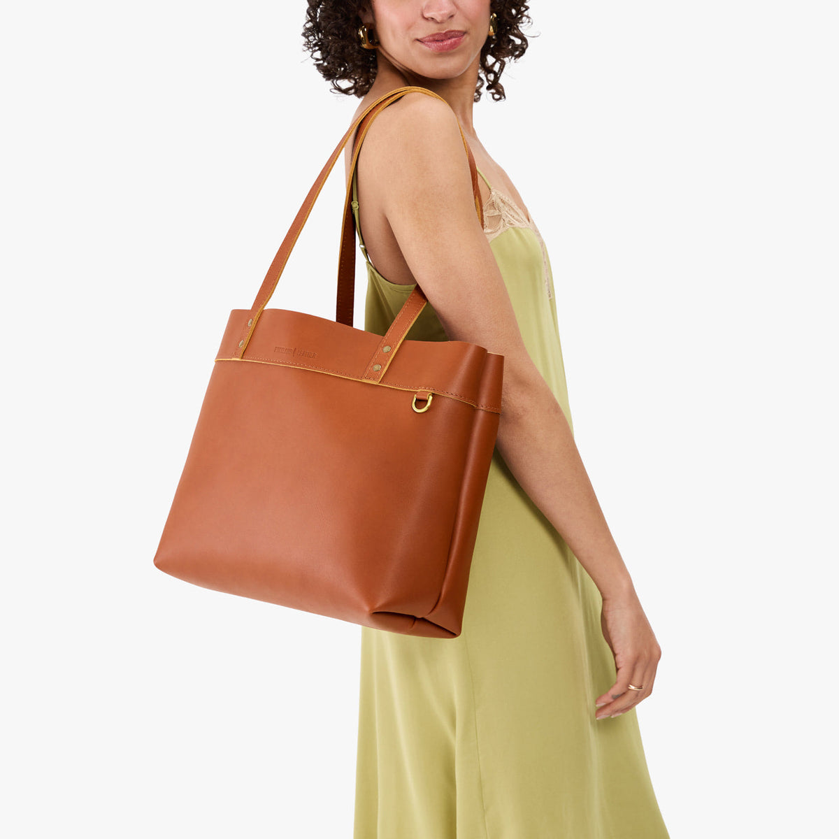 Montana Tote