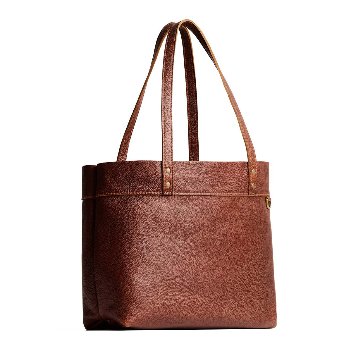 Montana Tote