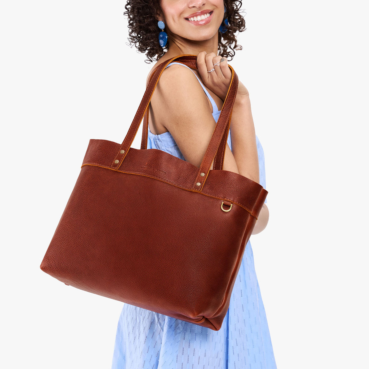 Montana Tote
