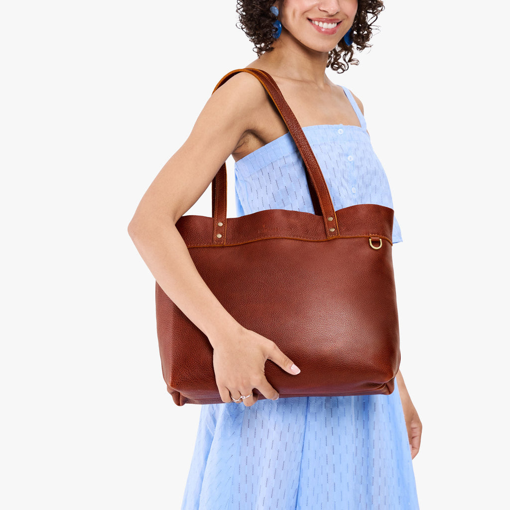 Montana Tote