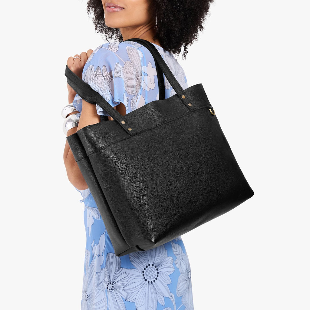 Montana Tote