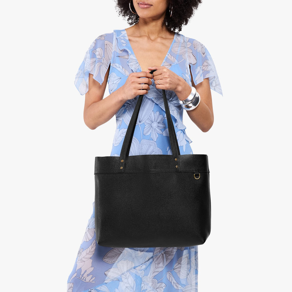 Montana Tote