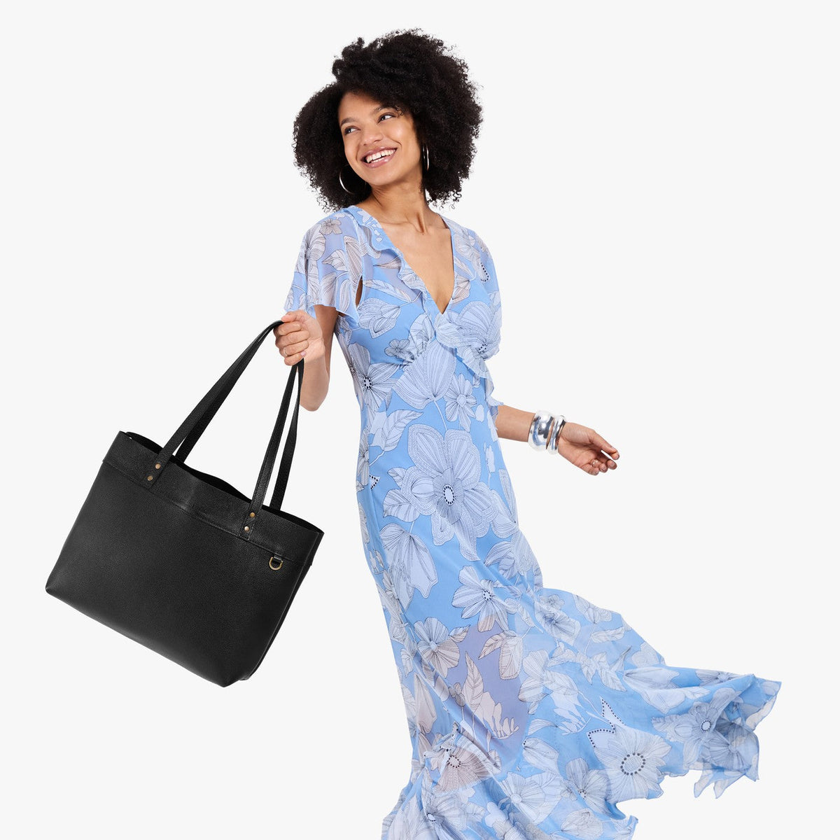 Montana Tote
