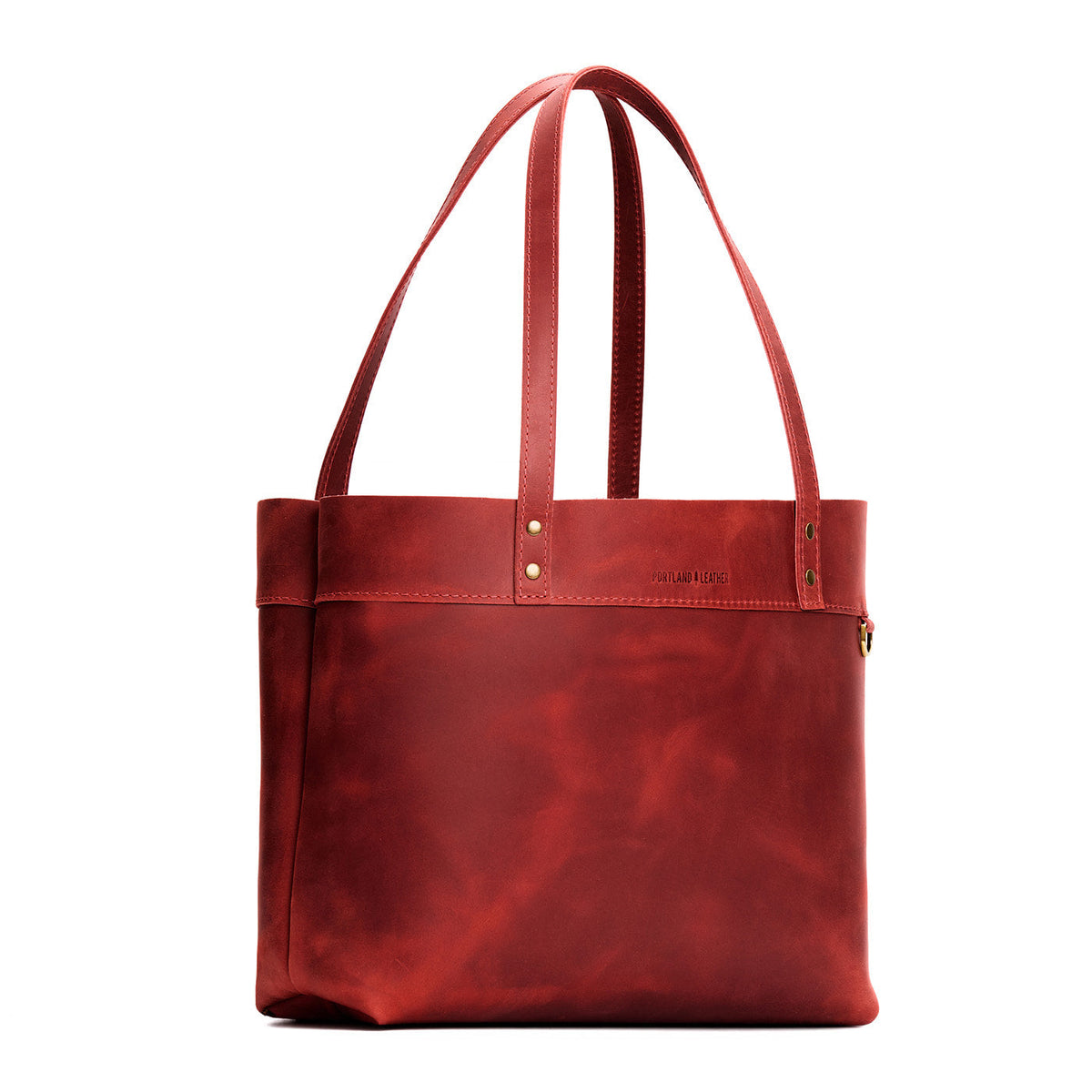 Montana Tote