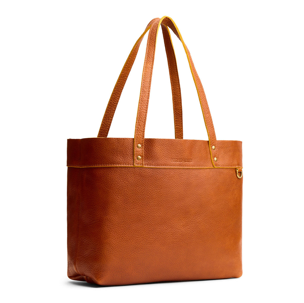 Montana Tote