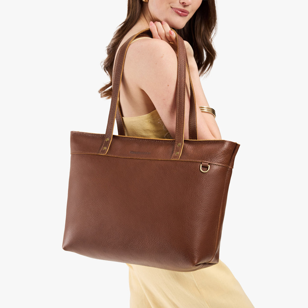 Montana Tote