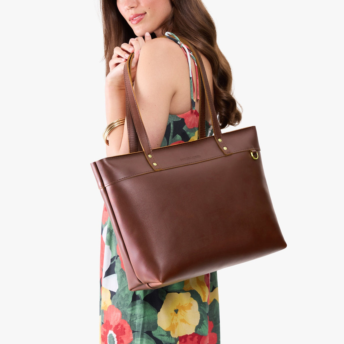 Montana Tote