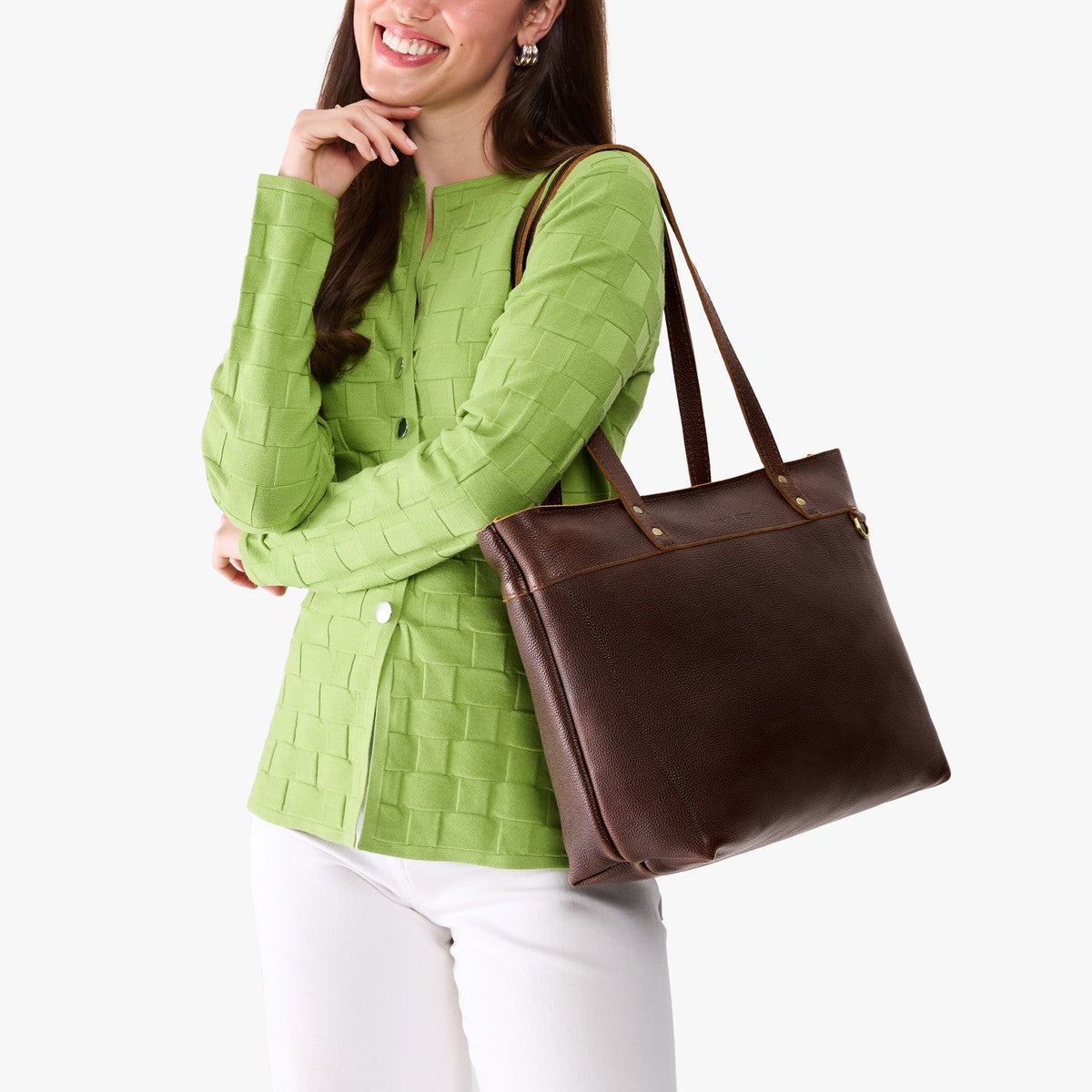 Montana Tote