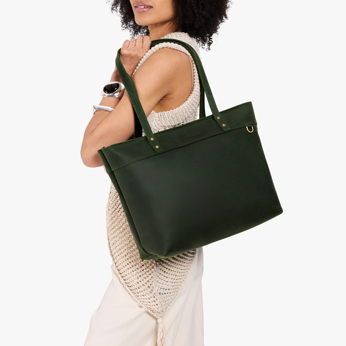 Montana Tote