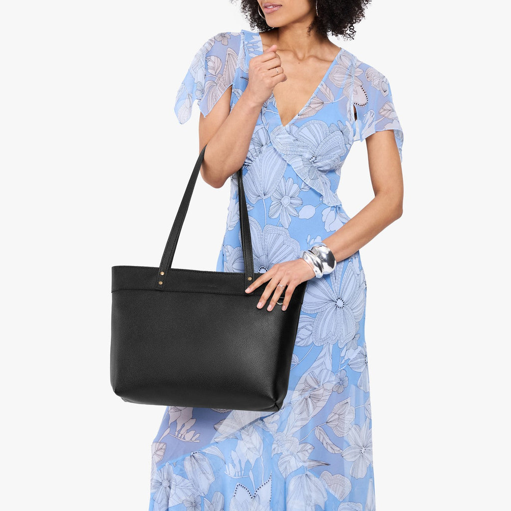 Montana Tote