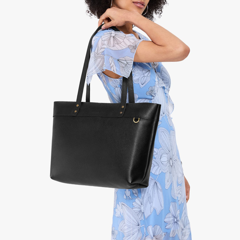 Montana Tote