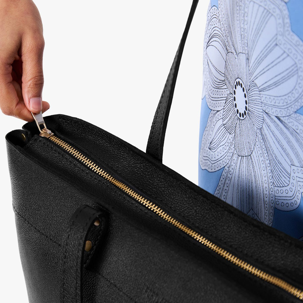 Montana Tote