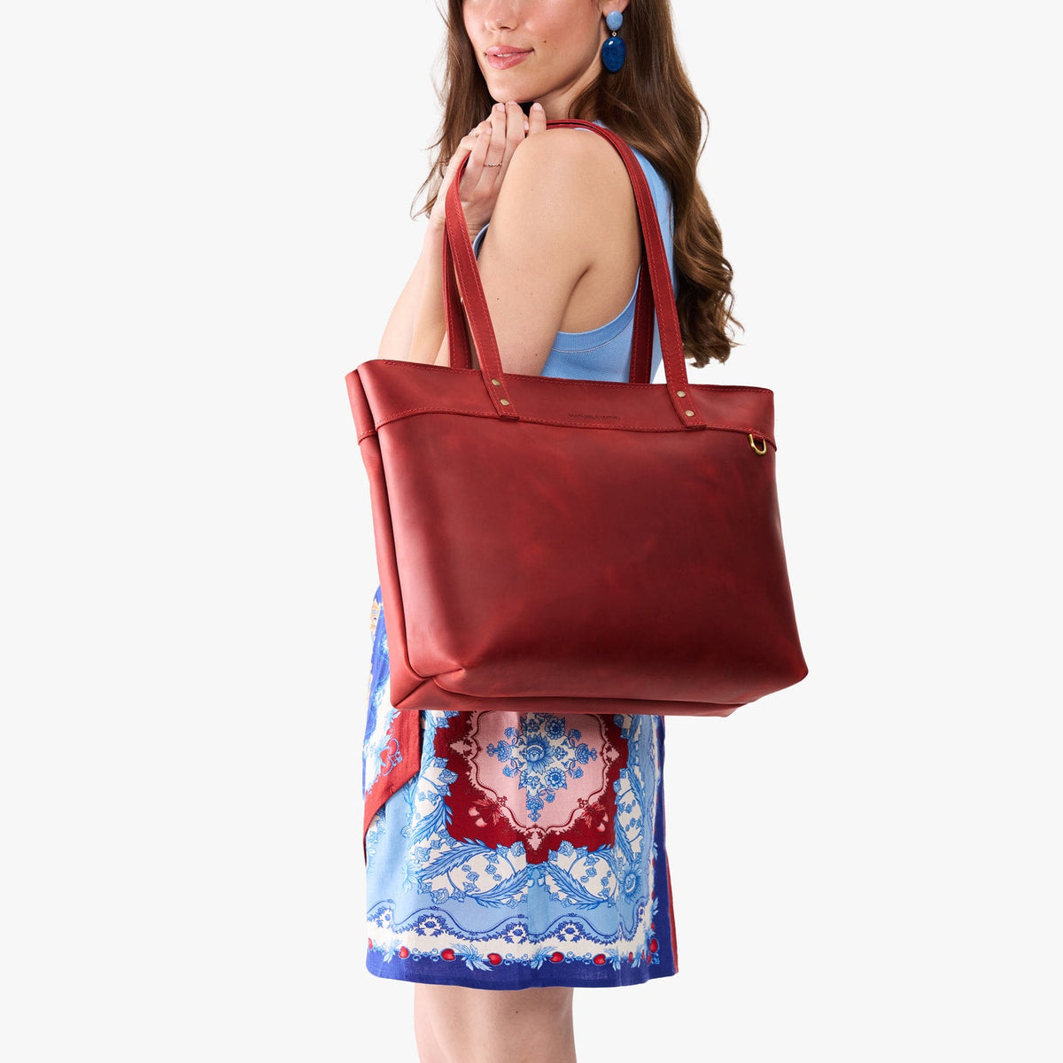 Montana Tote