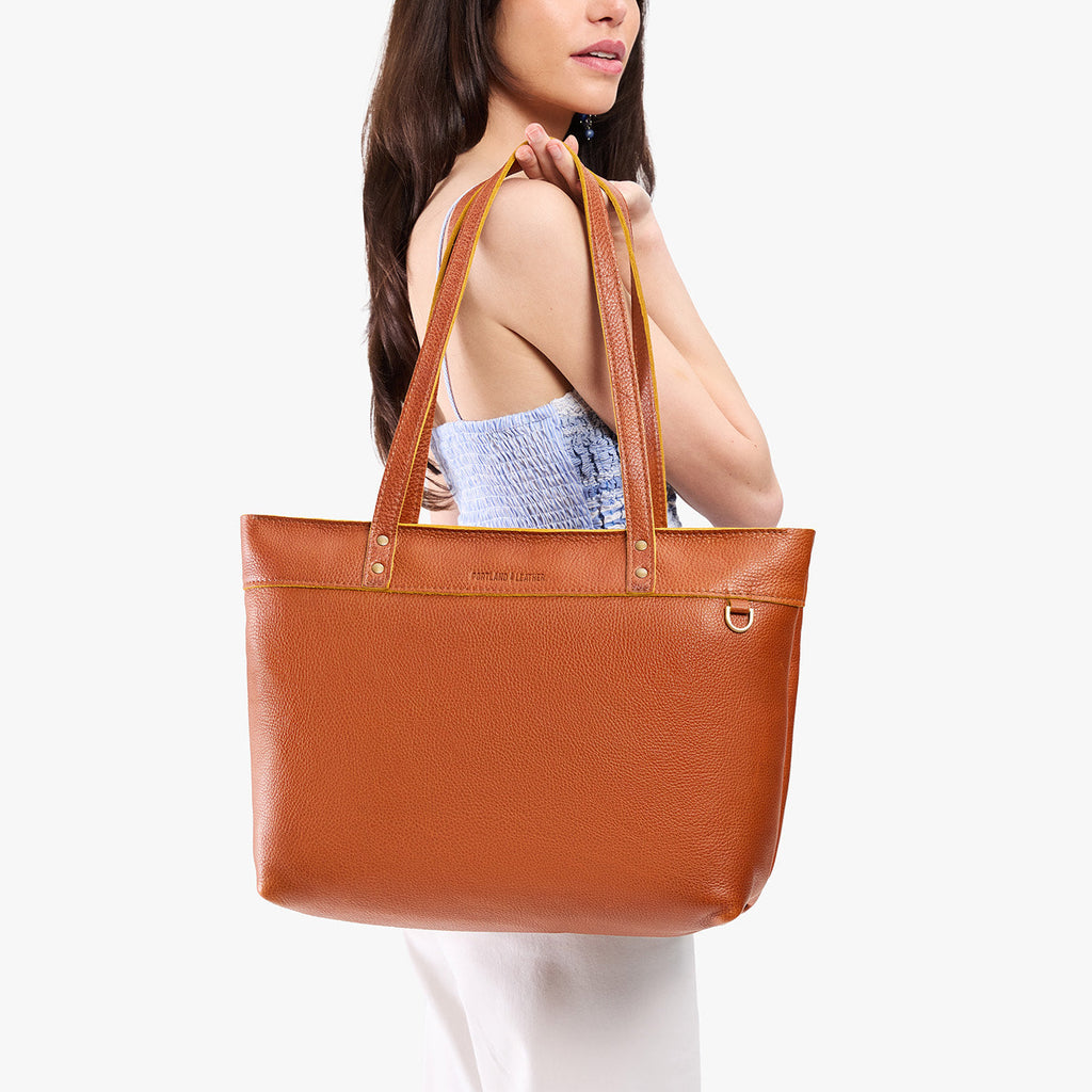 Montana Tote