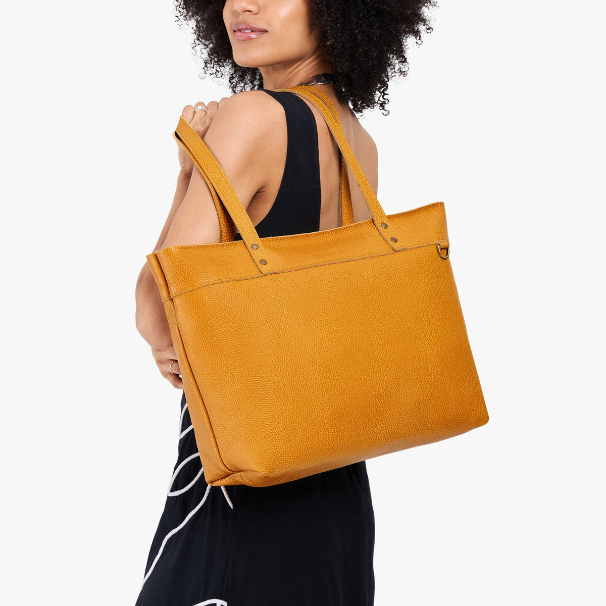 Montana Tote