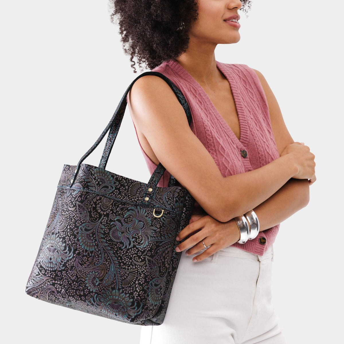 Montana Tote
