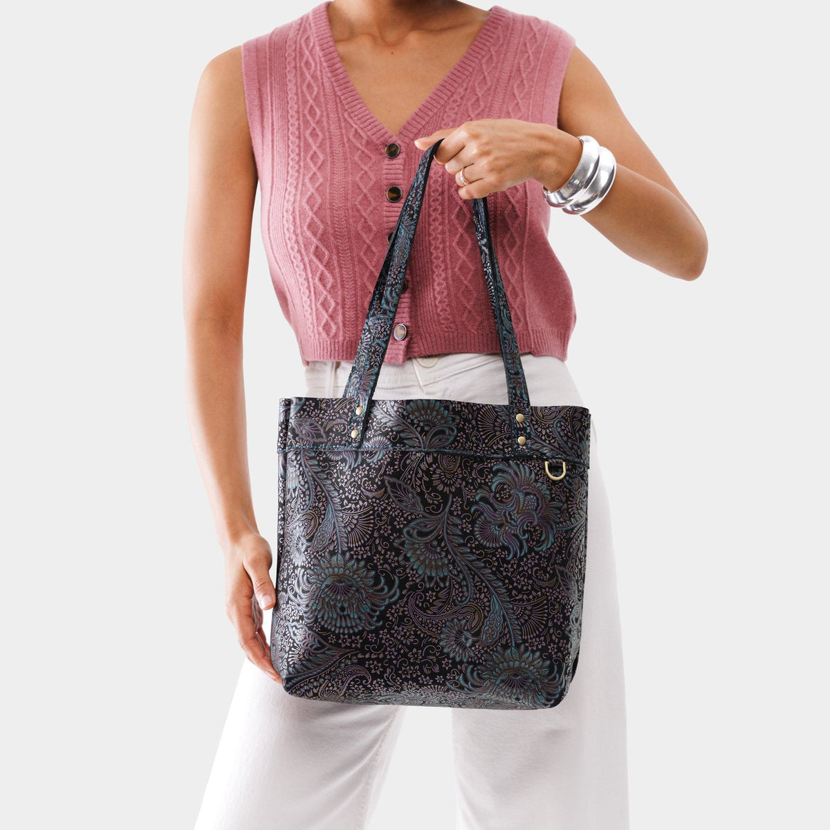Montana Tote