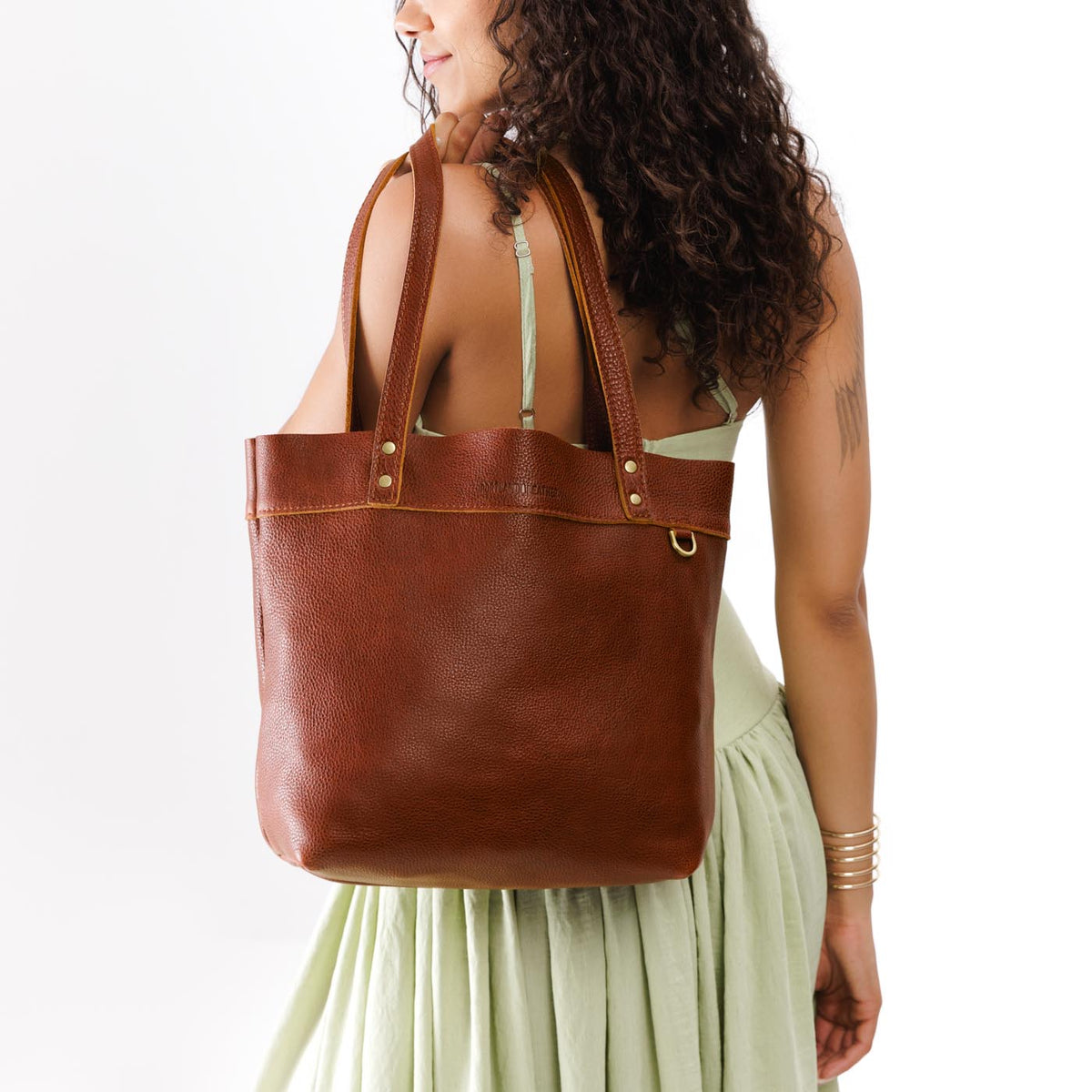 Montana Tote