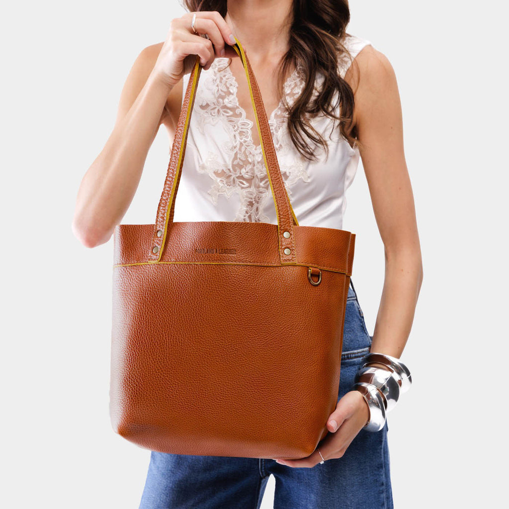 Montana Tote