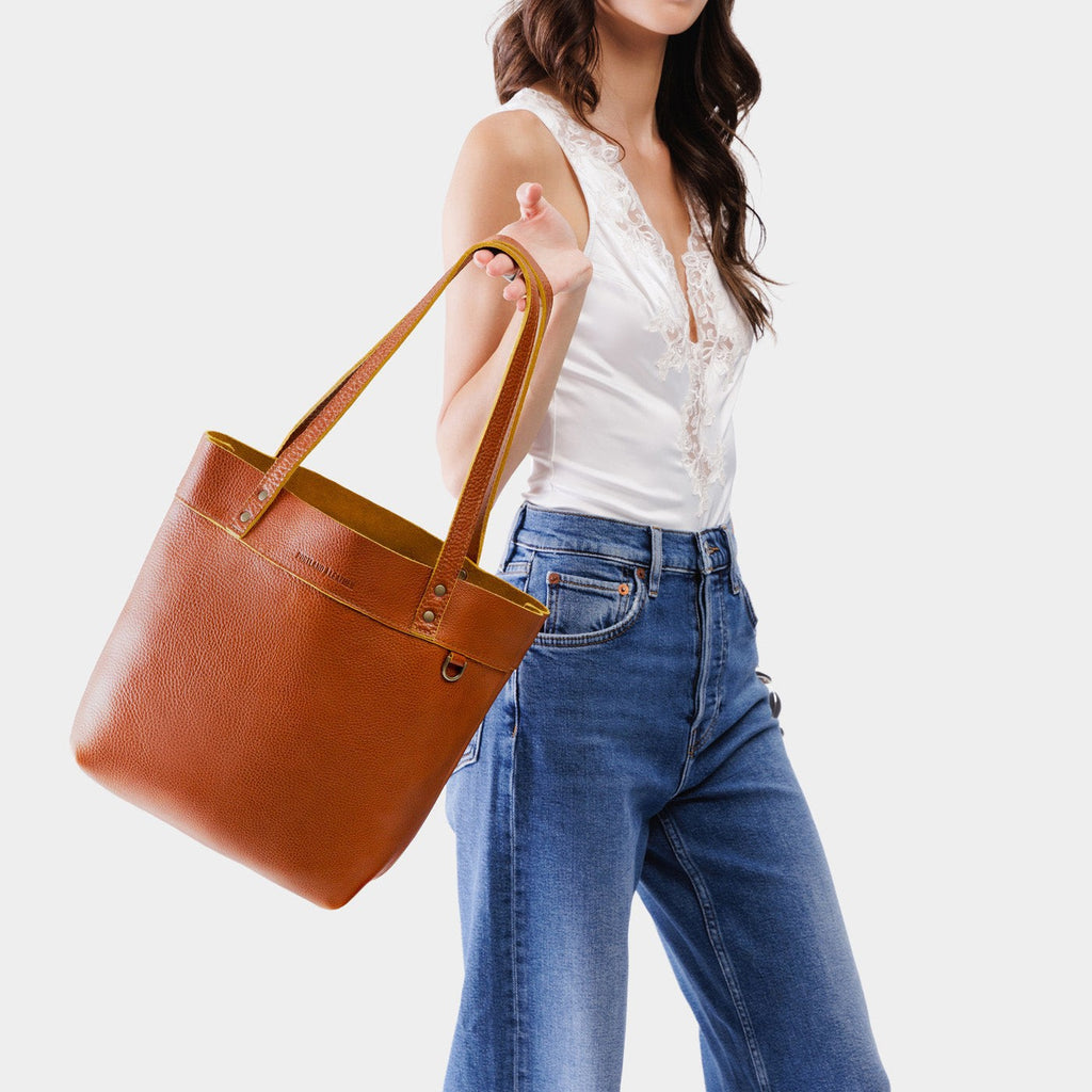 Montana Tote