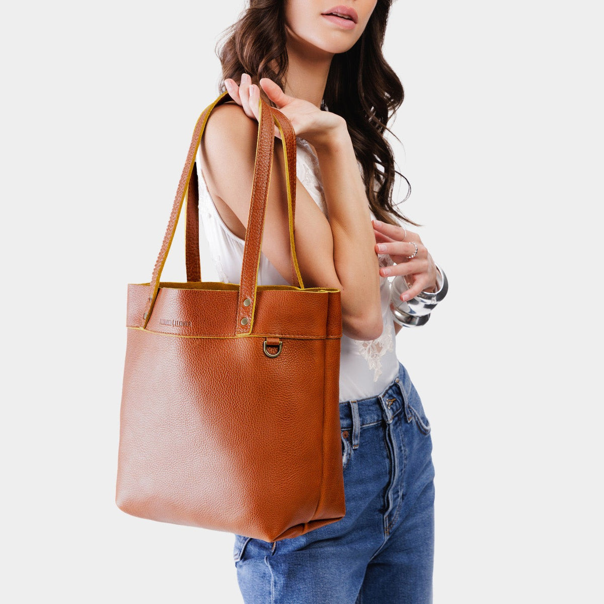 Montana Tote