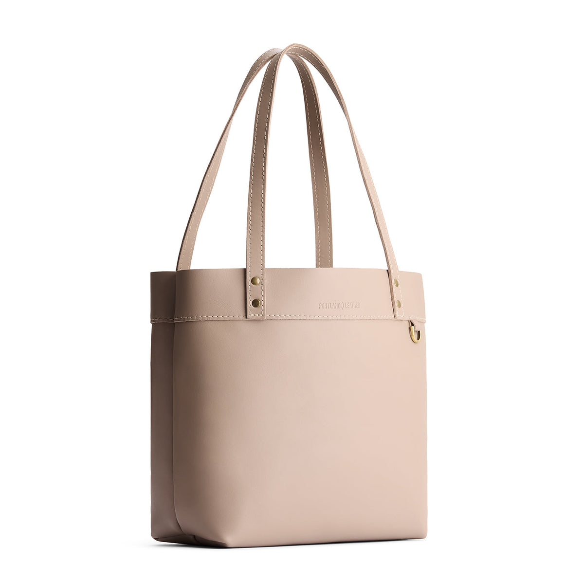 Montana Tote