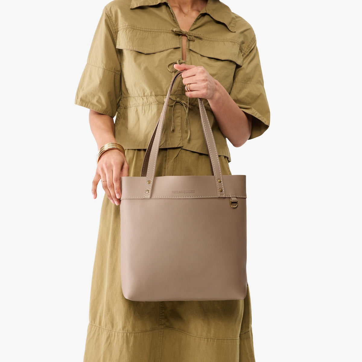 Montana Tote