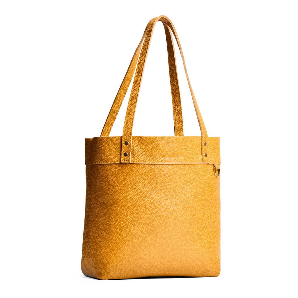 Montana Tote