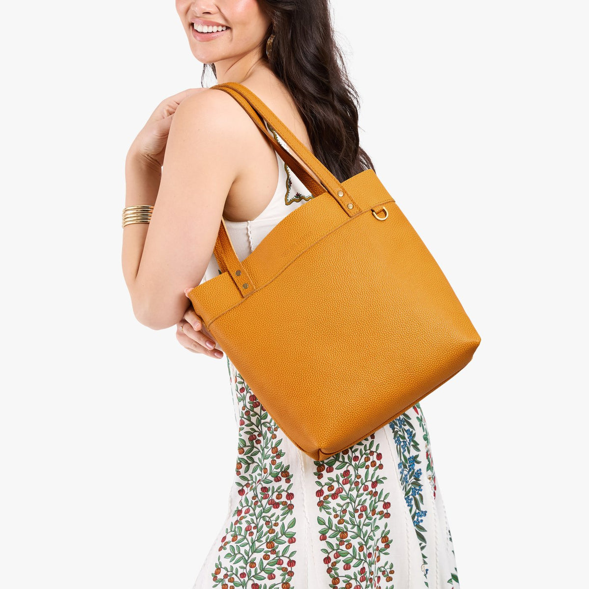 Montana Tote