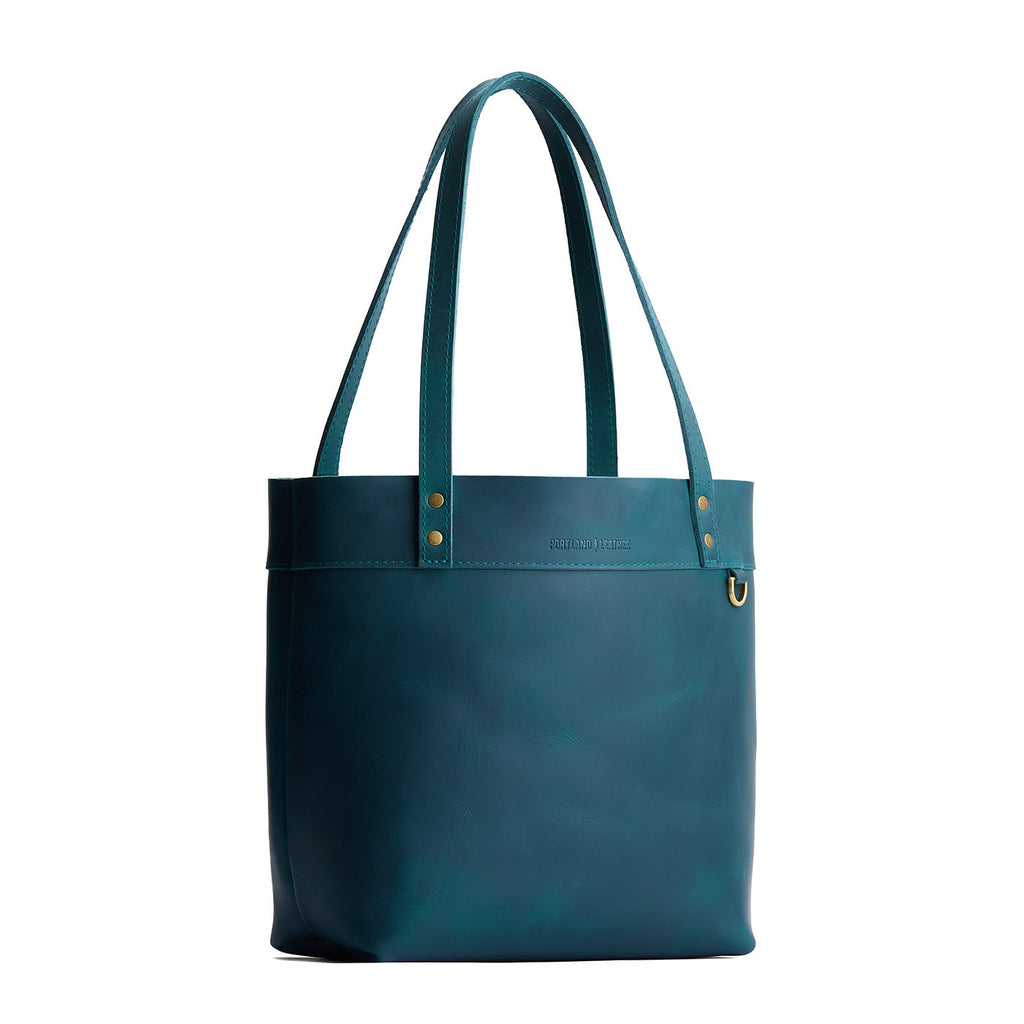 Montana Tote