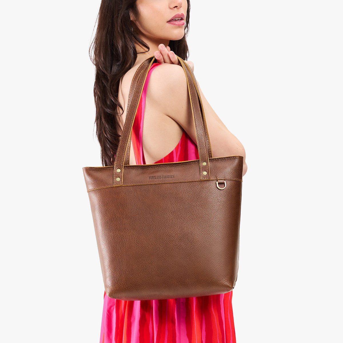 Montana Tote