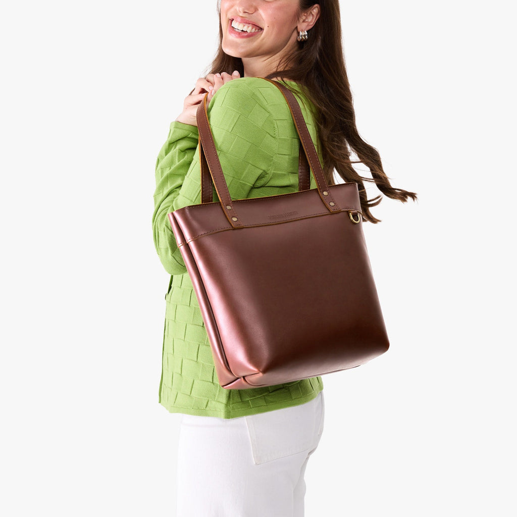 Montana Tote