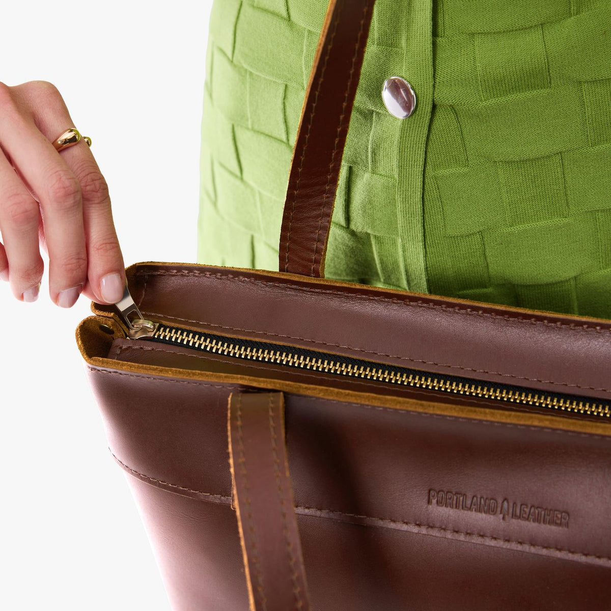 Montana Tote