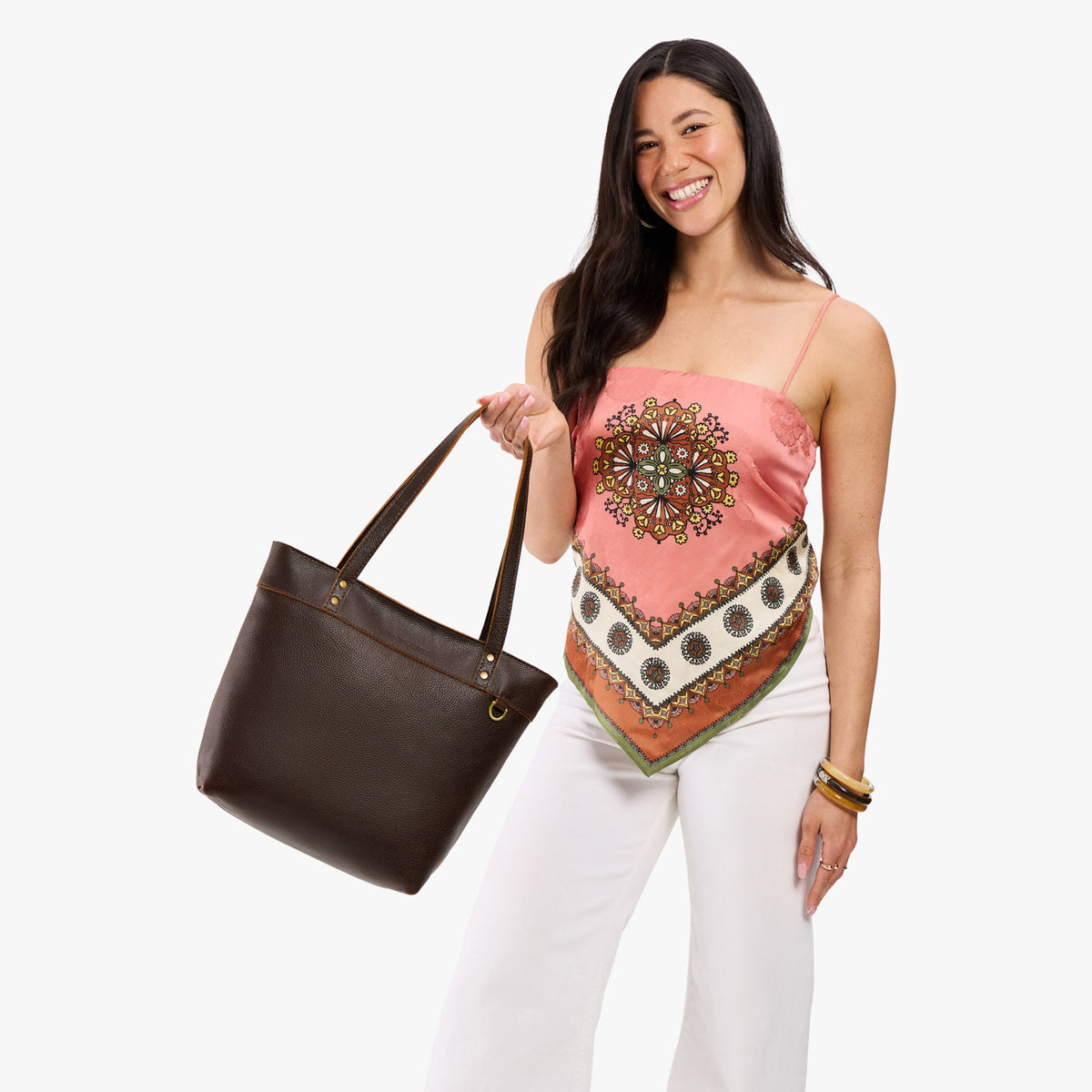 Montana Tote