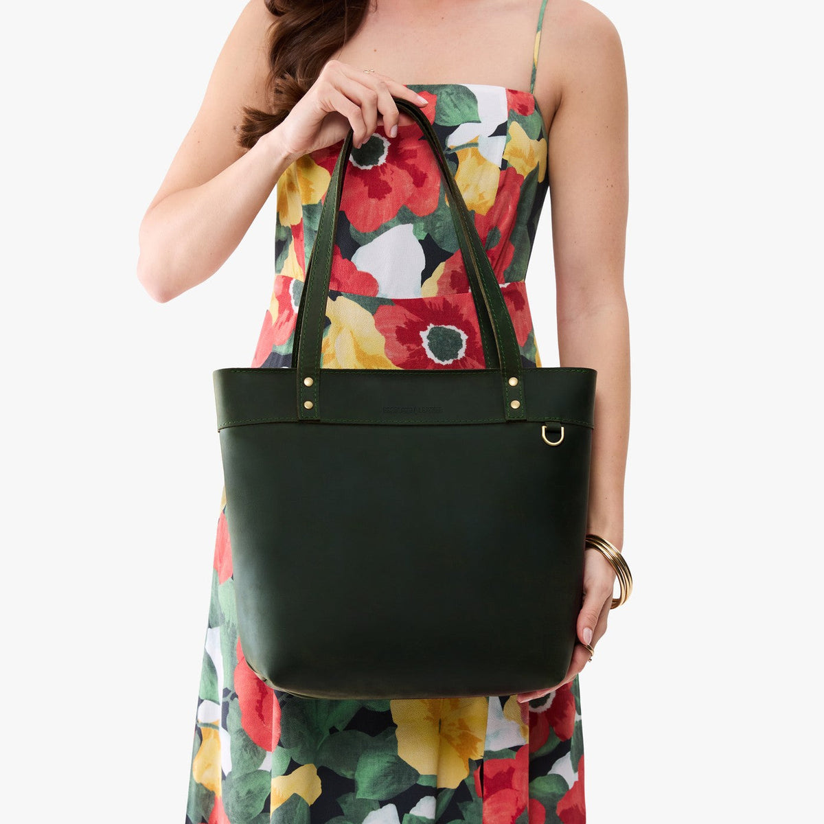 Montana Tote