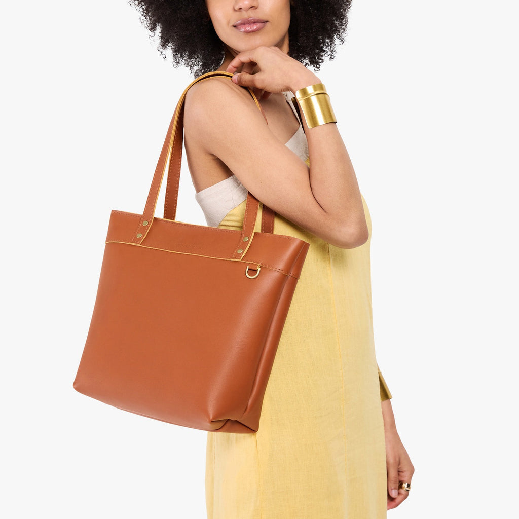 Montana Tote