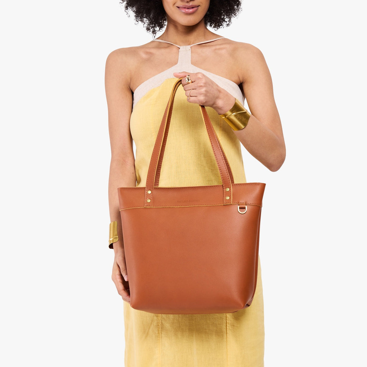 Montana Tote
