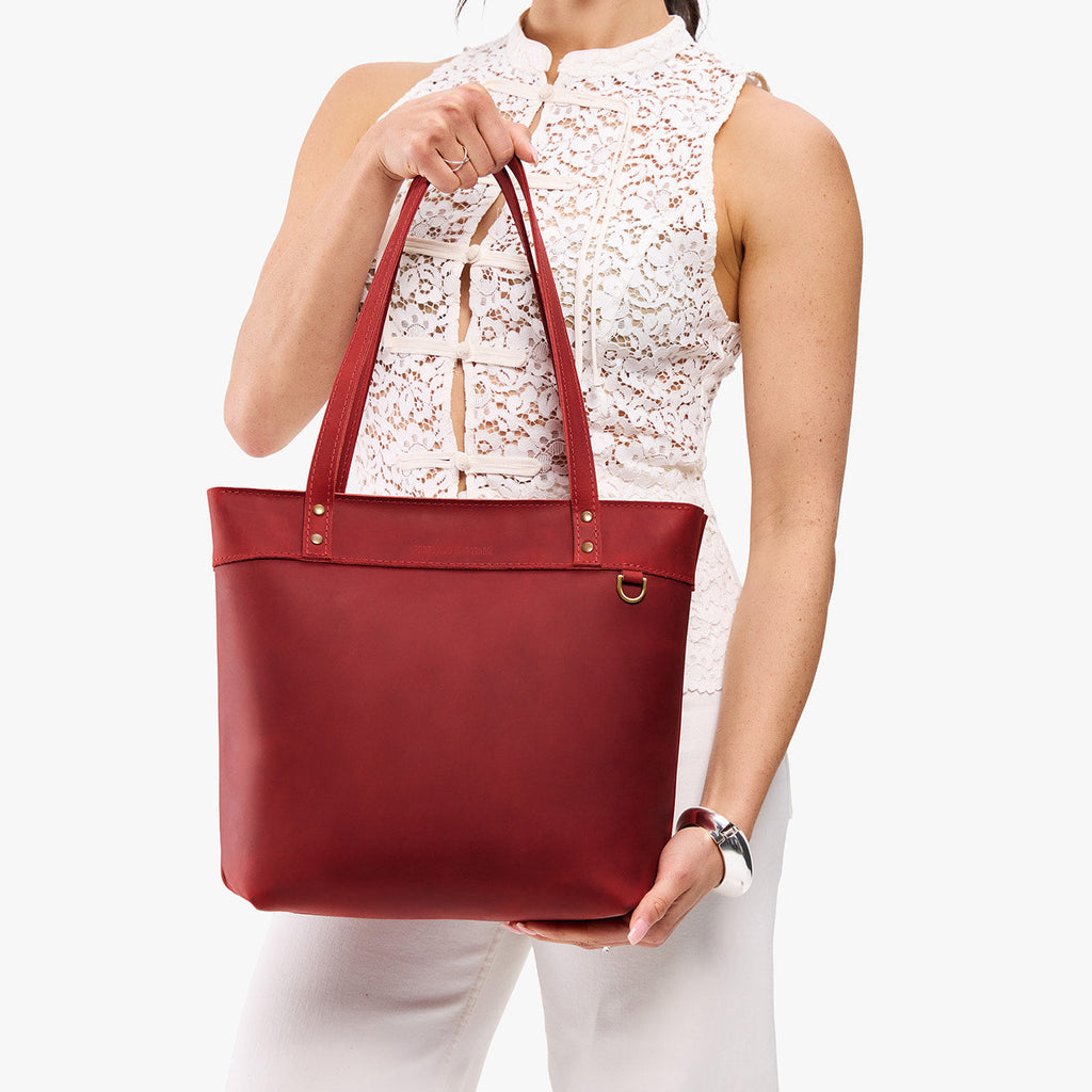 Montana Tote