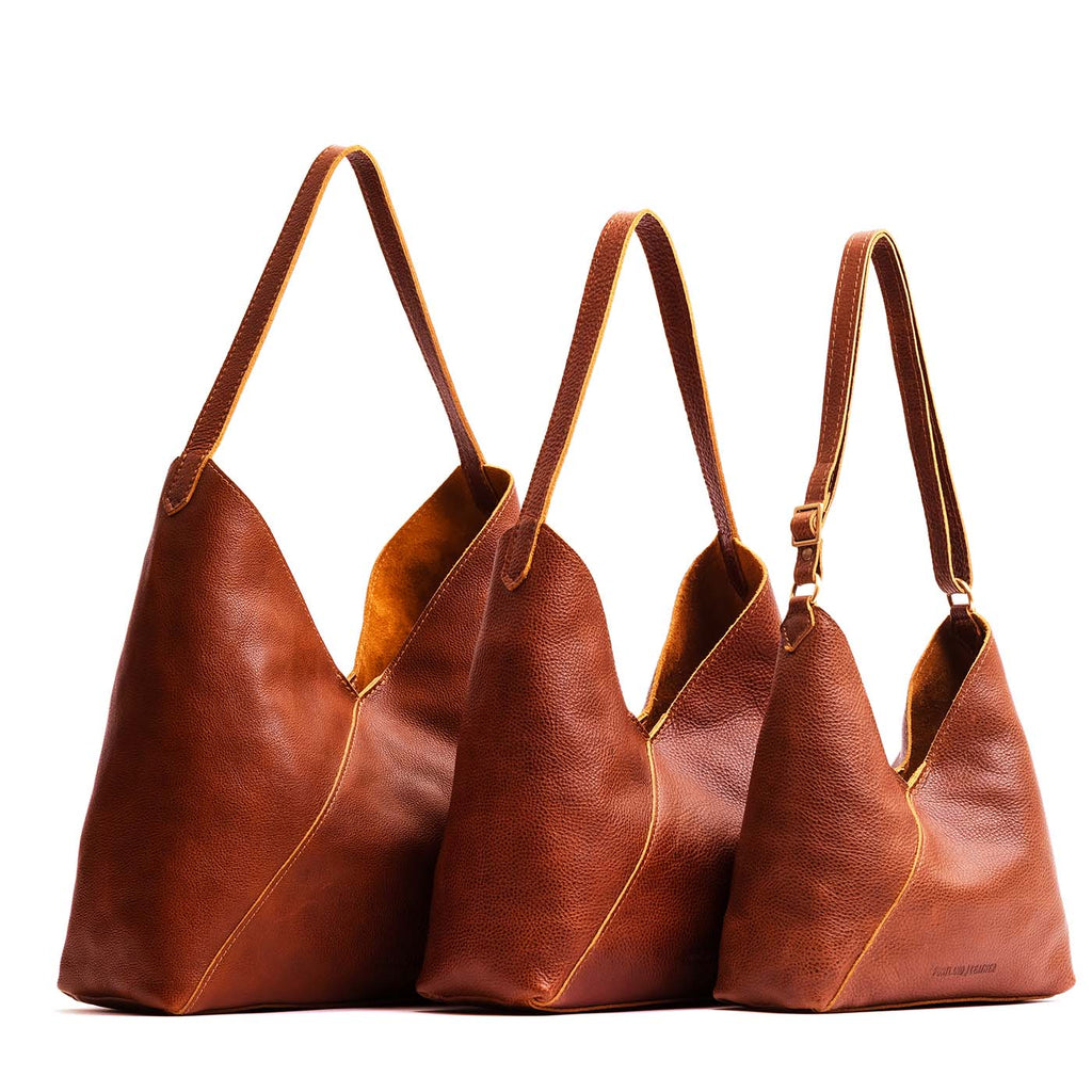 Naomi Shoulder Bag