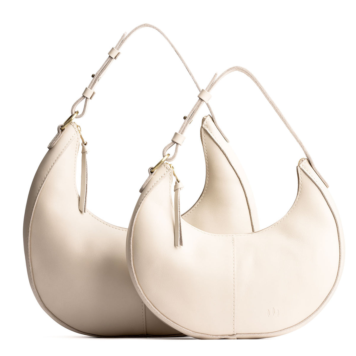 Nora Shoulder Bag