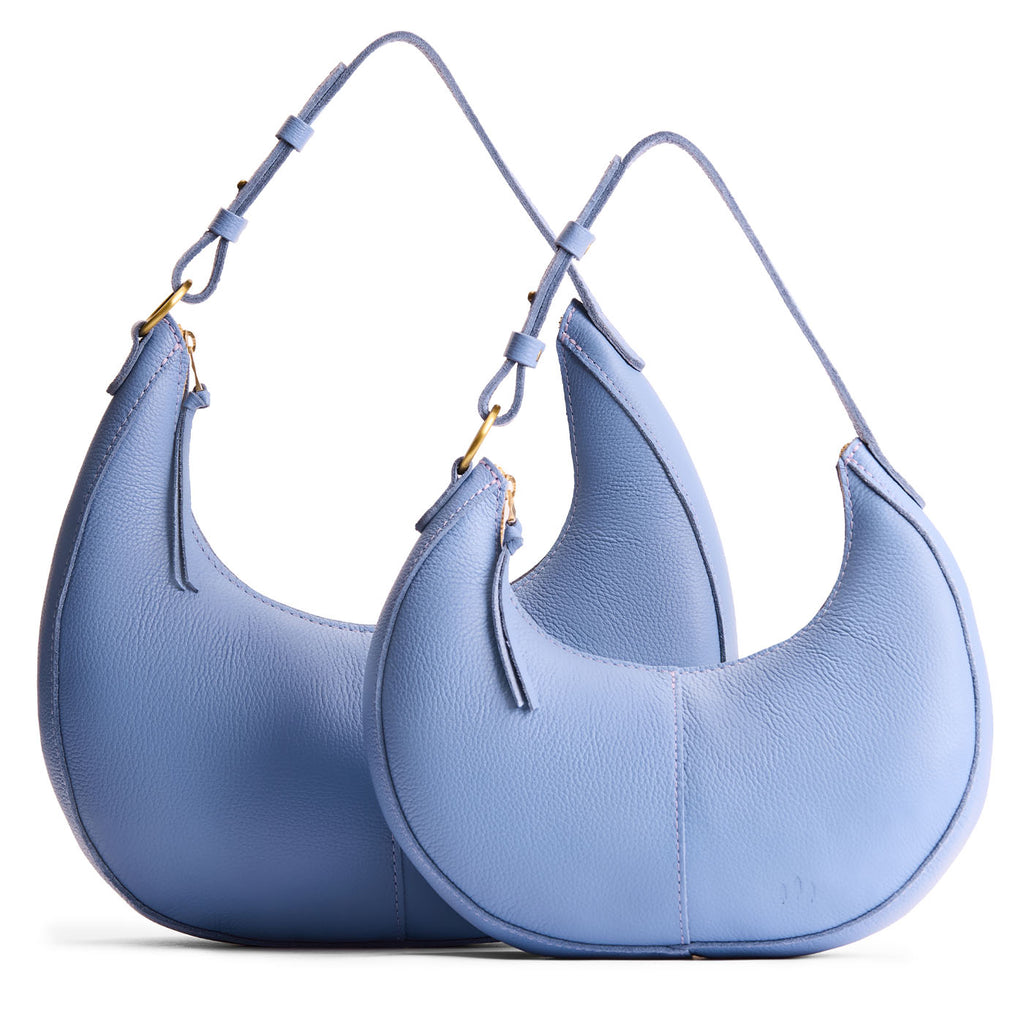 Nora Shoulder Bag